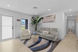 11350 Sw 57th St Miami, FL 33173 - MLS#A11898739