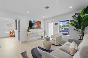11350 Sw 57th St Miami, FL 33173 - MLS#A11898739