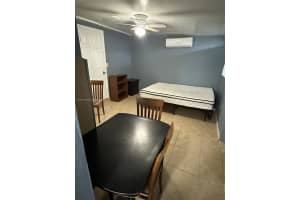 1041 Nw 196th St Rear Miami Gardens, FL 33169 - MLS#A11898740