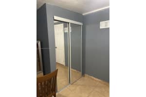 1041 Nw 196th St Rear Miami Gardens, FL 33169 - MLS#A11898740