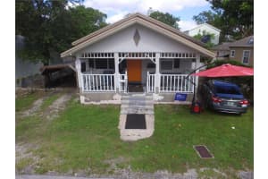 3759 Florida Ave, Miami