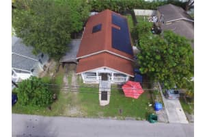 3759 Florida Ave Miami, FL 33133 - MLS#A11898741