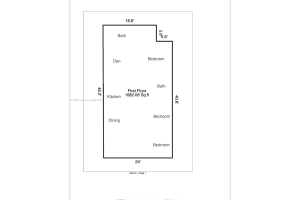 3759 Florida Ave Miami, FL 33133 - MLS#A11898741