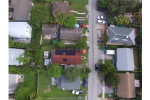 3759 Florida Ave Miami, FL 33133 - MLS#A11898741