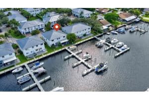 2726 Treasure Cove Cir Dania Beach, FL 33312 - MLS#A11898742