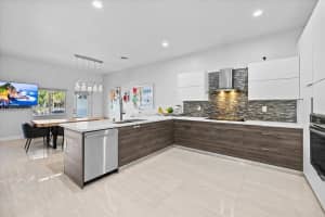 2726 Treasure Cove Cir Dania Beach, FL 33312 - MLS#A11898742