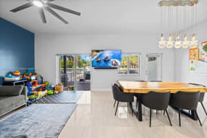 2726 Treasure Cove Cir Dania Beach, FL 33312 - MLS#A11898742