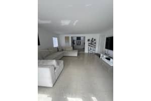 12100 Sw 271st St 12100 Homestead, FL 33032 - MLS#A11898743