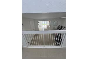 12100 Sw 271st St 12100 Homestead, FL 33032 - MLS#A11898743