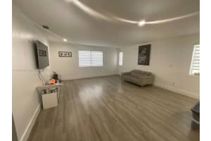 12100 Sw 271st St 12100 Homestead, FL 33032 - MLS#A11898743