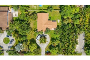 5130 Sw 208th Ln Southwest Ranches, FL 33332 - MLS#A11898744