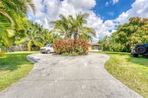 5130 Sw 208th Ln Southwest Ranches, FL 33332 - MLS#A11898744