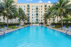610 Clematis St 628, West Palm Beach