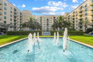 610 Clematis St 628 West Palm Beach, FL 33401 - MLS#A11898745