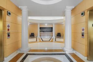 610 Clematis St 628 West Palm Beach, FL 33401 - MLS#A11898745