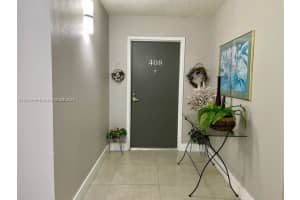 9350 Fontainebleau Blvd 408 Miami, FL 33172 - MLS#A11898746