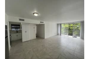 210 Fontainebleau Blvd 411 Miami, FL 33172 - MLS#A11898749