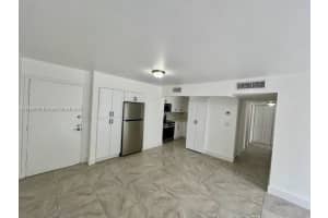 210 Fontainebleau Blvd 411 Miami, FL 33172 - MLS#A11898749