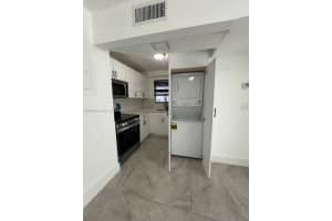 210 Fontainebleau Blvd 411 Miami, FL 33172 - MLS#A11898749