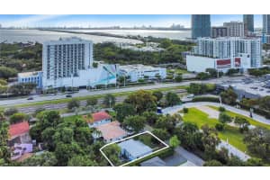 231 Ne 43rd St Miami, FL 33137 - MLS#A11898750