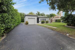 231 Ne 43rd St Miami, FL 33137 - MLS#A11898750