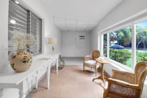 231 Ne 43rd St Miami, FL 33137 - MLS#A11898750