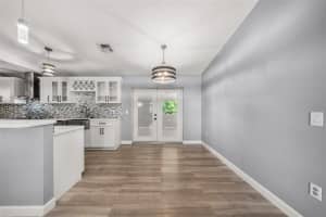 4912 Whiting Sebring, FL 33870 - MLS#A11898752