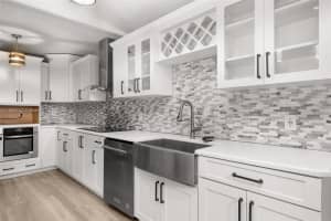 4912 Whiting Sebring, FL 33870 - MLS#A11898752