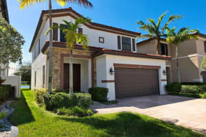 3412 W 103rd Ter Hialeah, FL 33018 - MLS#A11898754