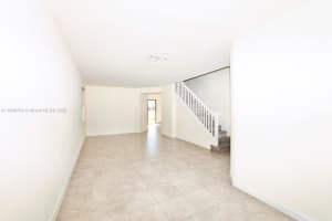 3412 W 103rd Ter Hialeah, FL 33018 - MLS#A11898754
