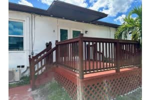 2215 Sw 47th St 2 Dania Beach, FL 33312 - MLS#A11898756