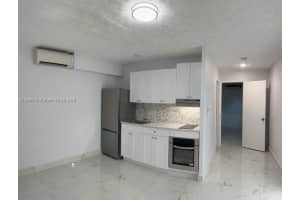 2215 Sw 47th St 2 Dania Beach, FL 33312 - MLS#A11898756