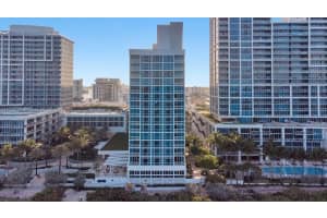 6801 Collins Ave Ph-17 Miami Beach, FL 33141 - MLS#A11898757