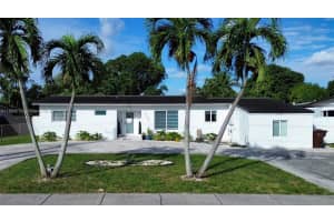 6340 W 14th Ave, Hialeah