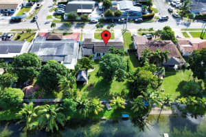 6340 W 14th Ave Hialeah, FL 33012 - MLS#A11898759