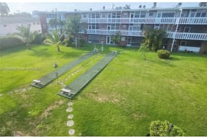 141 Ne 10th Ave 23a Hallandale Beach, FL 33009 - MLS#A11898760