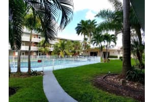 141 Ne 10th Ave 23a Hallandale Beach, FL 33009 - MLS#A11898760