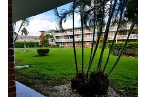 141 Ne 10th Ave 23a Hallandale Beach, FL 33009 - MLS#A11898760