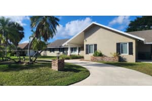 10341 Sw 140th St, Miami