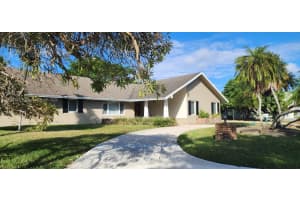 10341 Sw 140th St Miami, FL 33176 - MLS#A11898761