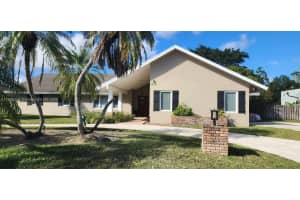 10341 Sw 140th St Miami, FL 33176 - MLS#A11898761