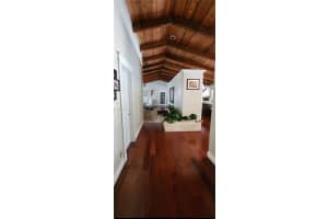 10341 Sw 140th St Miami, FL 33176 - MLS#A11898761
