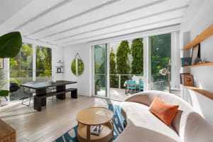 1024 Lenox Ave 4 Miami Beach, FL 33139 - MLS#A11898762