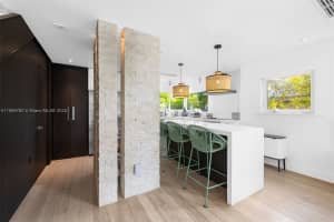 1024 Lenox Ave 4 Miami Beach, FL 33139 - MLS#A11898762