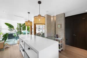1024 Lenox Ave 4 Miami Beach, FL 33139 - MLS#A11898762