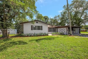 5386 Balsam Ter Plantation, FL 33317 - MLS#A11898763