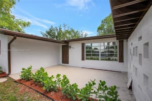 5386 Balsam Ter Plantation, FL 33317 - MLS#A11898763