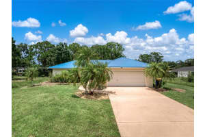 127 Blue Moon Sebring, FL 33852 - MLS#A11898764