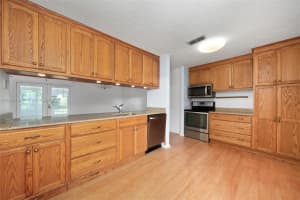 127 Blue Moon Sebring, FL 33852 - MLS#A11898764