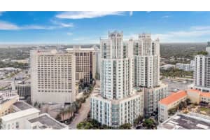 9055 Sw 73rd Ct 510 Miami, FL 33156 - MLS#A11898767